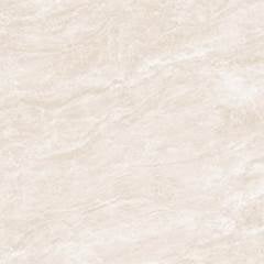 CERAMICA KARINA CADORE 57212 57X57