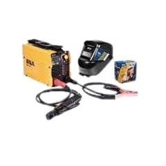 KIT INVERSOR SOLDA C/ MASCARA 220V KALA
