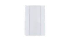PLACA CEGA 4X2 C/ SUPORTE MARES