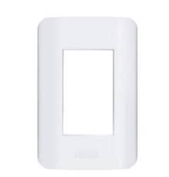 PLACA 3 MDL C/ SUPORTE CANOA BR