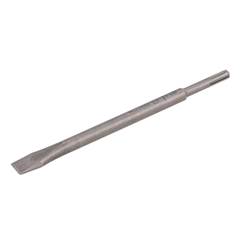 TALHADEIRA BOSCH SDS 25CM