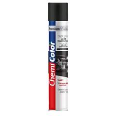 TINTA CHEMICOLOR 250ML A. T. PRETO FOS 