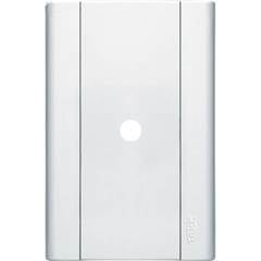 PLACA SAIDA FIO P/ TV MARES