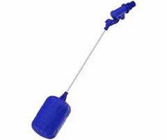 TORN BOIA P/CX DAGUA 1/2 X 3/4 GRANPLAST