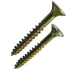 PARAFUSO P/AGL C CH PH 4,0X16 20P FOXMIX