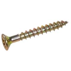 PARAFUSO P/AGL C CH PH 4,0X25 20P FOXMIX