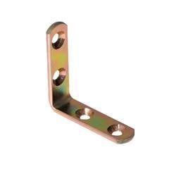 CANTONEIRA L 1.1/2 BICROM CT 2PCS FOXMIX