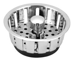 CESTINHO AMERIC P/RALO PIA UND FOXMIX