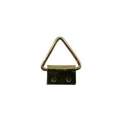 SUPORTE TRIANGULO P/QUAD N2 3PCS FOXMIX