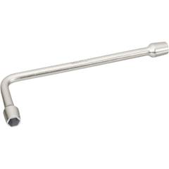 CHAVE BIELA 16MM WORKER