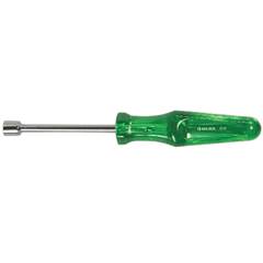 CHAVE CANHAO 12MM WORKER