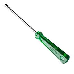 CHAVE CANHAO 5/16 WORKER