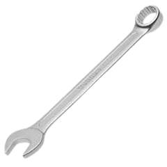 CHAVE COMBINADA 8MM WORKER