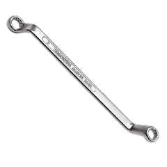 CHAVE ESTRELA 12X13MM WORKER