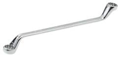 CHAVE ESTRELA 18X19MM WORKER