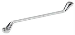 CHAVE ESTRELA 21X23MM WORKER