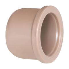 CAP SOLDAVEL 75MM PLASTILIT