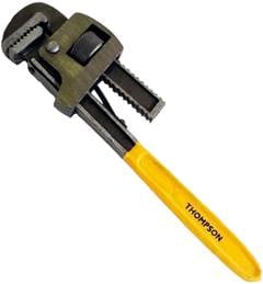 CHAVE GRIFO P/CANO 14 THOMPSON