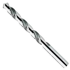 BROCA ACO RAPIDO 13/64 MAX