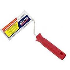 ROLO 05CM C CAB LA NAT/ POL ROMA