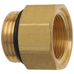 MODULO REDUCAO ROSCA N5 BLUKIT