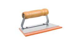 DESEMP. REJUNTE PEQUENA CORTAG