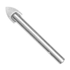 BROCA P/ VIDRO 12,0 MM CORTAG