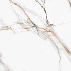 PORC AVARIADO TECNOGRESS PTG76170R 76X76