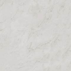 PORC AVARIAD TECNOGRESS  PTG76030R 76X76