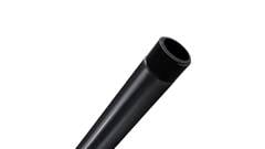 TUBO ELETRODUTO ROSC. 3MX3/4 PADRAOFORTE