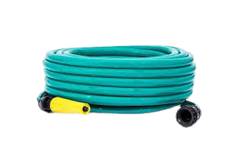 MANG.JARDIM POPCOLOR VD 15M PERFILNOR