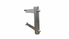 SUPORTE P/TUBO CHUMBAR 3/4 DIMATIX