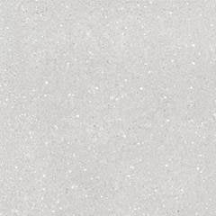 CER. KARINA SEMINATO BIANCO 76026 76X76