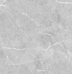 ROCHAMAXX MARMO GRIS 82X82