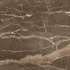 ROCHAMAXX MARMO BROWN 82X82