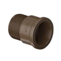 ADAPTADOR SOLD CURTO ROSC 25X3/4 TIGRE