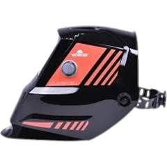 MASCARA SOLDA WK71 AUTOESCUR. WORKER