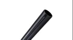 TUBO ELETRODUTO ROSC. 3MX1/2 PADRAOFORTE