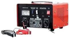 CARREGADOR BATERIA CB13S 220V - WORKER