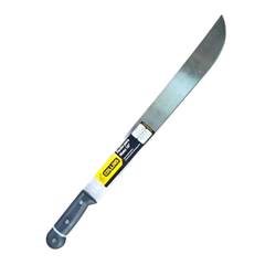 FACAO MATO 24” CB MADEIRA COLLINS