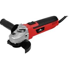ESMERILHADE. ANG 4.1/2” 750W 220V WORKER
