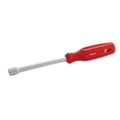 CHAVE CANHAO 11MM WORKER