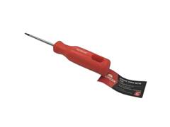 CHAVE TORX RETA T27 WORKER