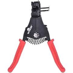 ALICATE DESENCAPAD 7” PRO 0;3-6MM WORKER