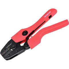 ALICATE PRENSA PINO TUB 0;5-6;0MM WORKER