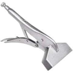 ALICATE PRESSAO 10” PLATAFORMA WORKER