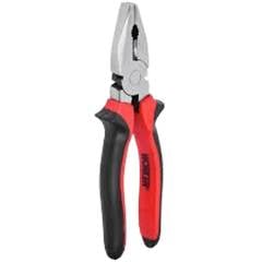 ALICATE UNIVERSAL 8” VDE - WORKER