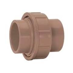 UNIAO SOLDAVEL DN20 AMANCO