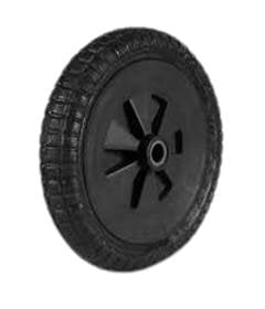 RODA P/CARRINHO 207X41X55 S/CAMARA 1/2
