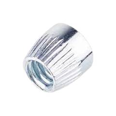 CONE PARA CHUMBADOR 3/8” UNC WORKER